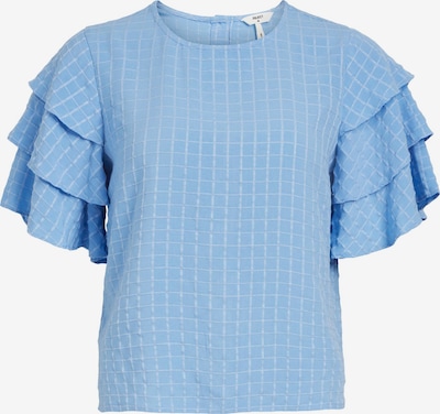 OBJECT Блузка 'Viva' в Синий, Обзор товара
