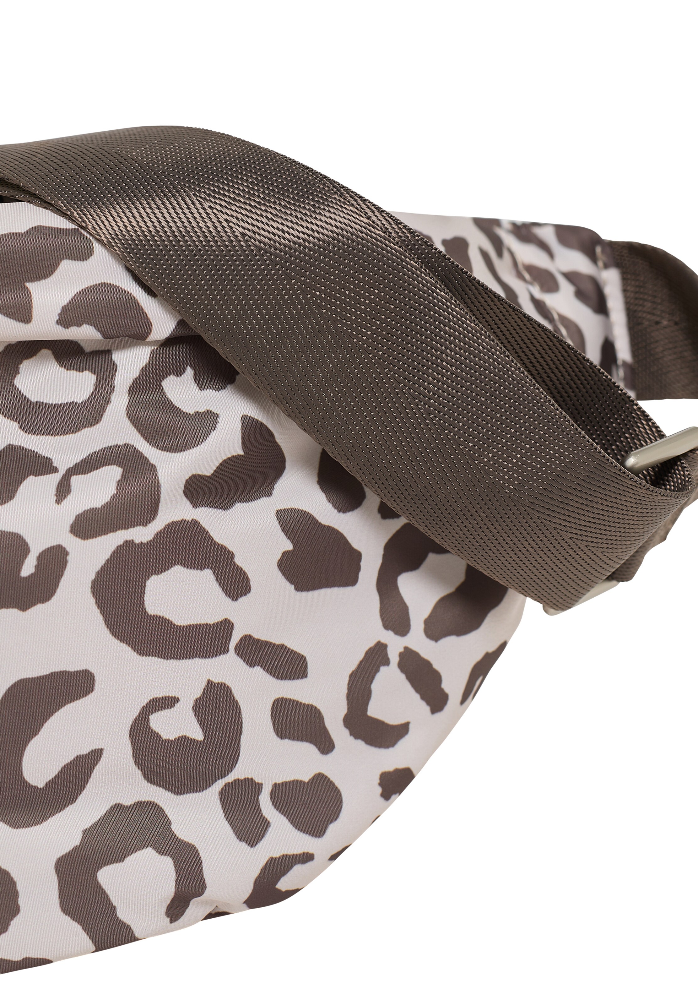 CECIL Crossbody Bag in Brown