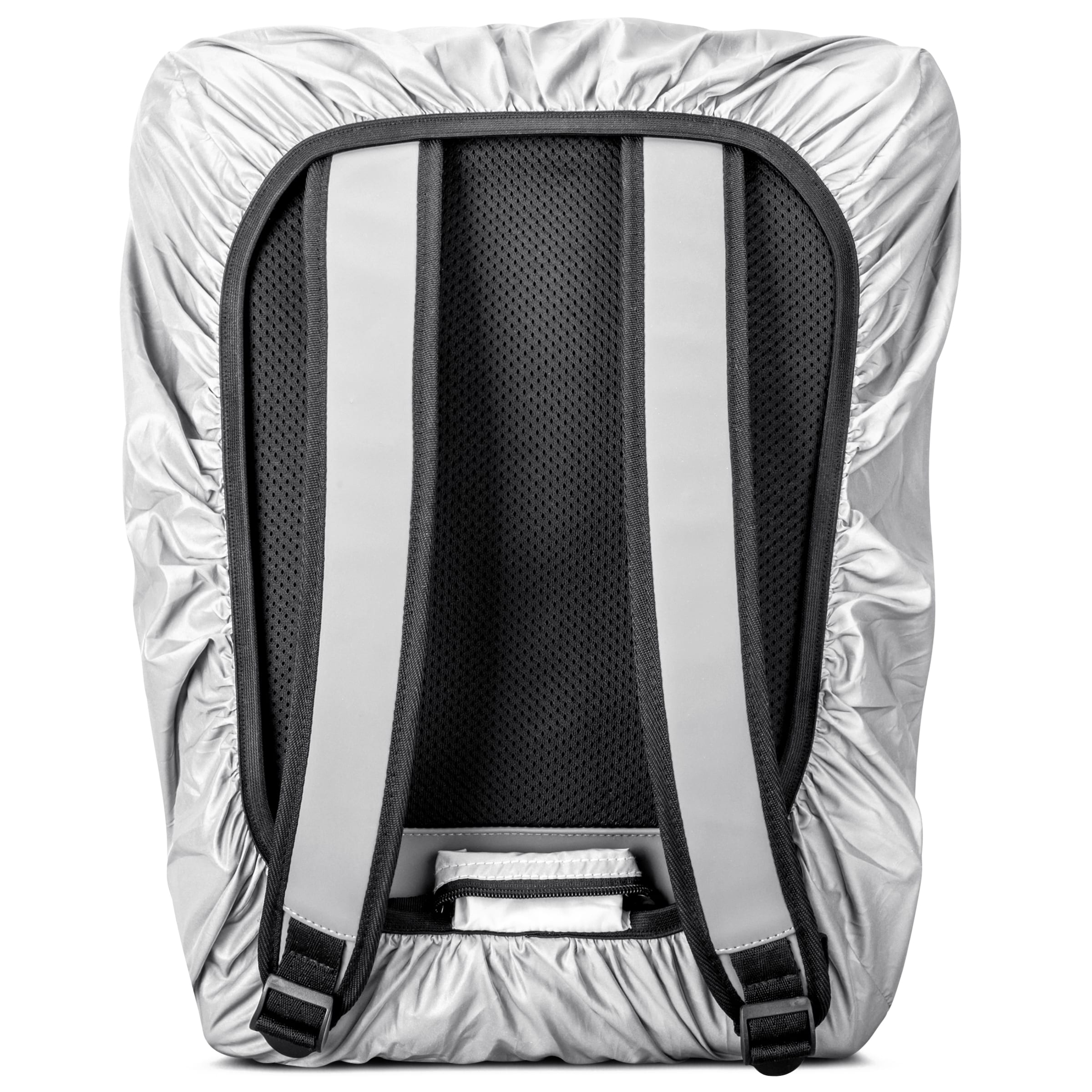 Johnny Urban Příslušenství ke kabelkám – šedá