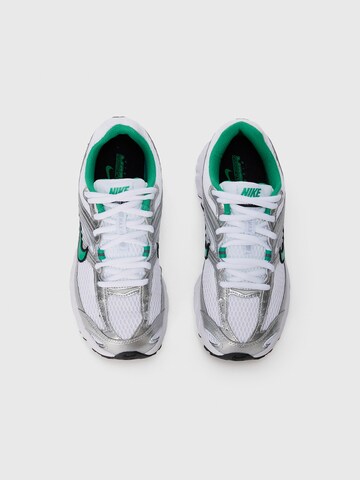 Nike Sportswear Platform trainers 'AIR MAX MOTO 2K' in White