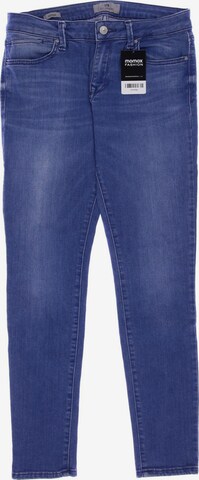 LTB Jeans in 28 in Blue: front