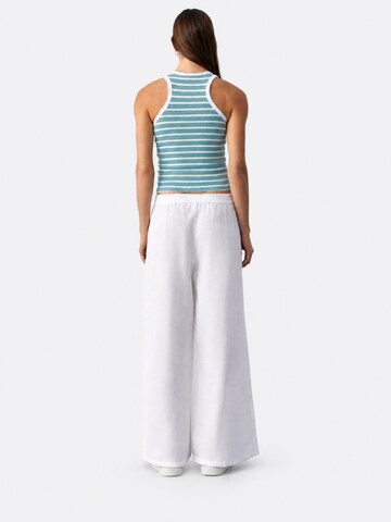 Ethiquet Top - vegyes színek