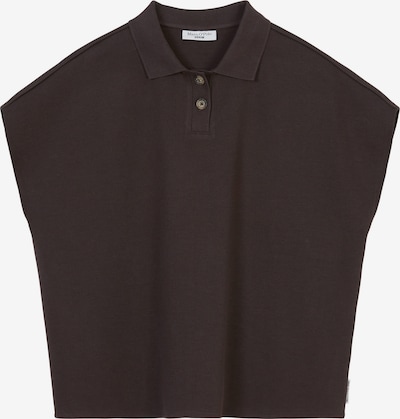 Marc O'Polo DENIM Shirt in Chocolate, Item view