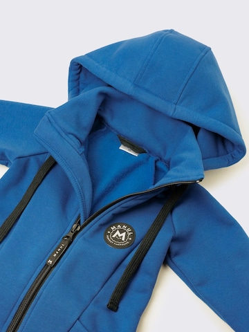 MANUL - Mono 'Ocean by MANUL – Smart' en azul