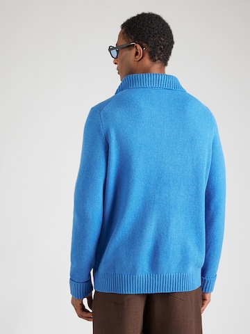 GAP Pullover in Blau