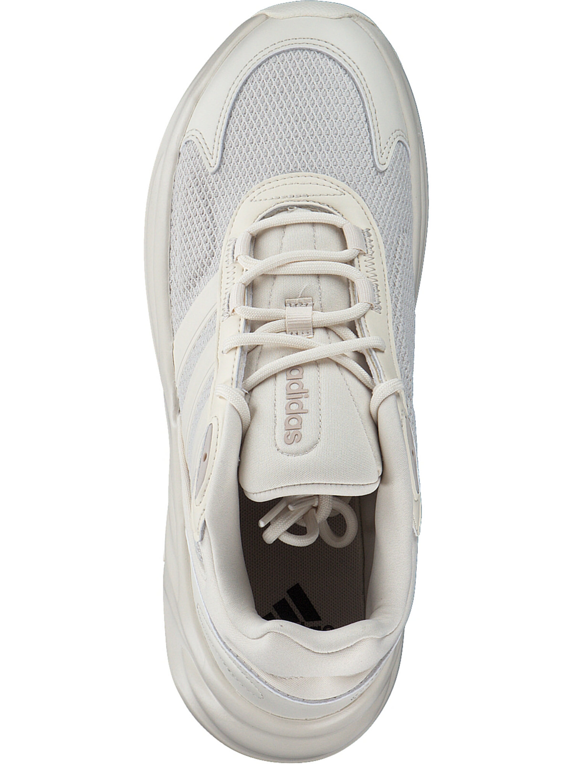 ADIDAS ORIGINALS Platform trainers 'IG5989' in Beige