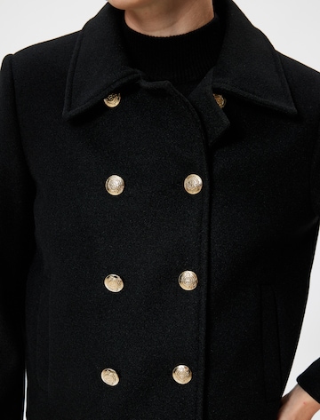 Koton Blazer in Schwarz