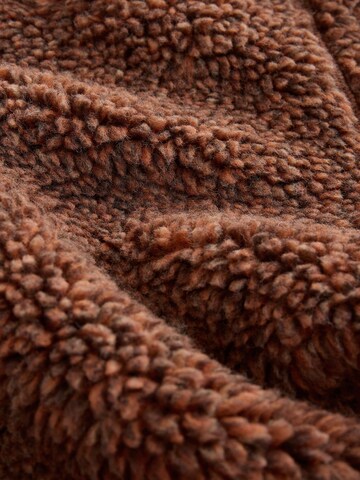 Pullover di Next in marrone