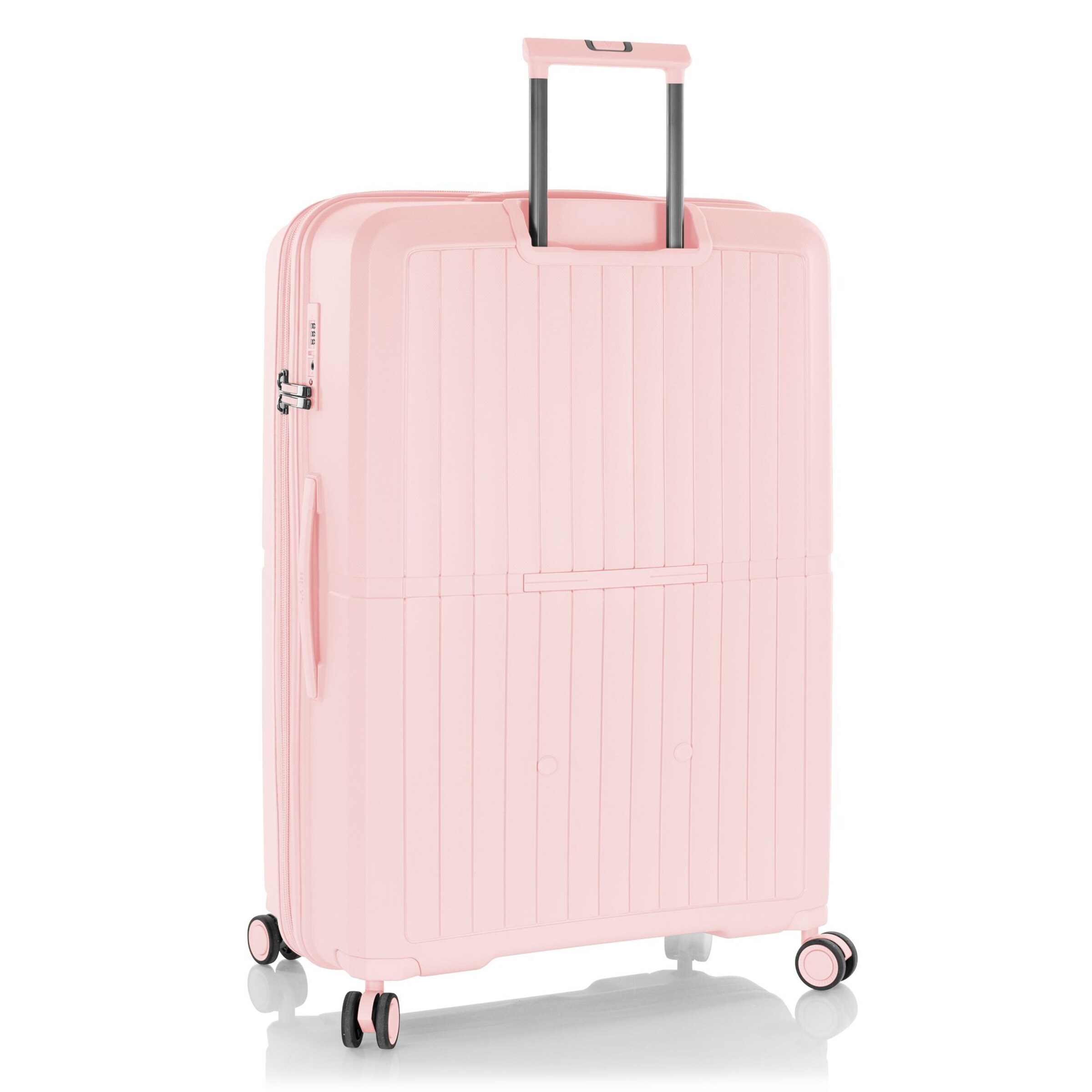 Heys Cart 'AirLite' in Pink