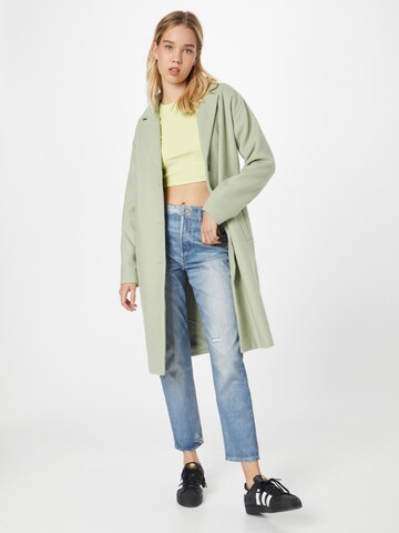 Regular Jean 'Miramar' rag & bone en bleu