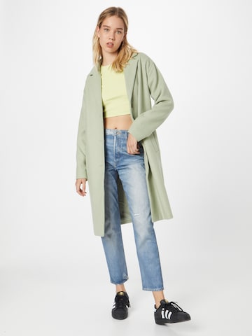 Regular Jean 'Miramar' rag & bone en bleu