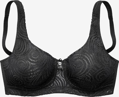 Reggiseno NUANCE di colore nero, Visualizzazione prodotti