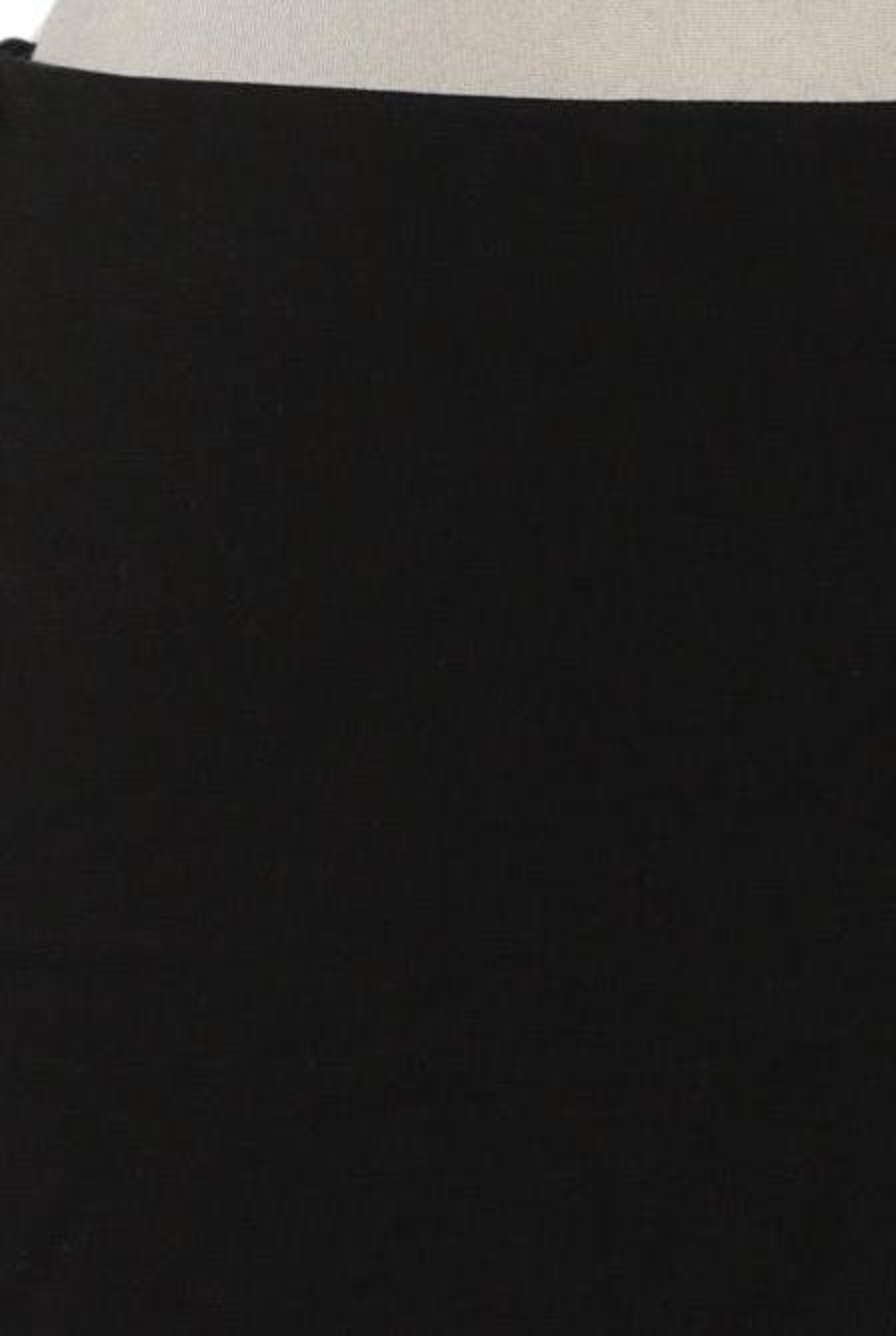 ARMEDANGELS Skirt in XS in Black