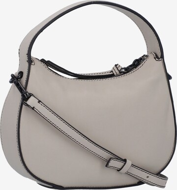 Liebeskind Berlin - Bolso de mano 'Alma' en gris