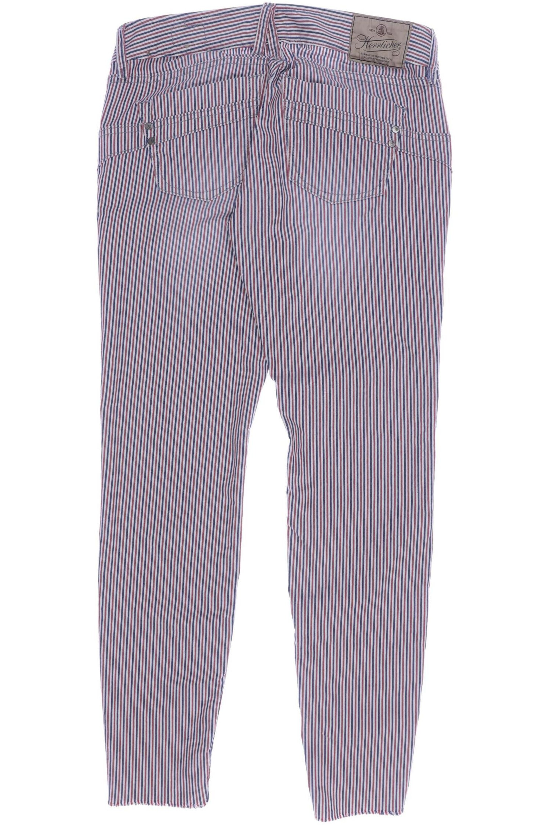 Herrlicher Jeans in 28 in Mixed colors