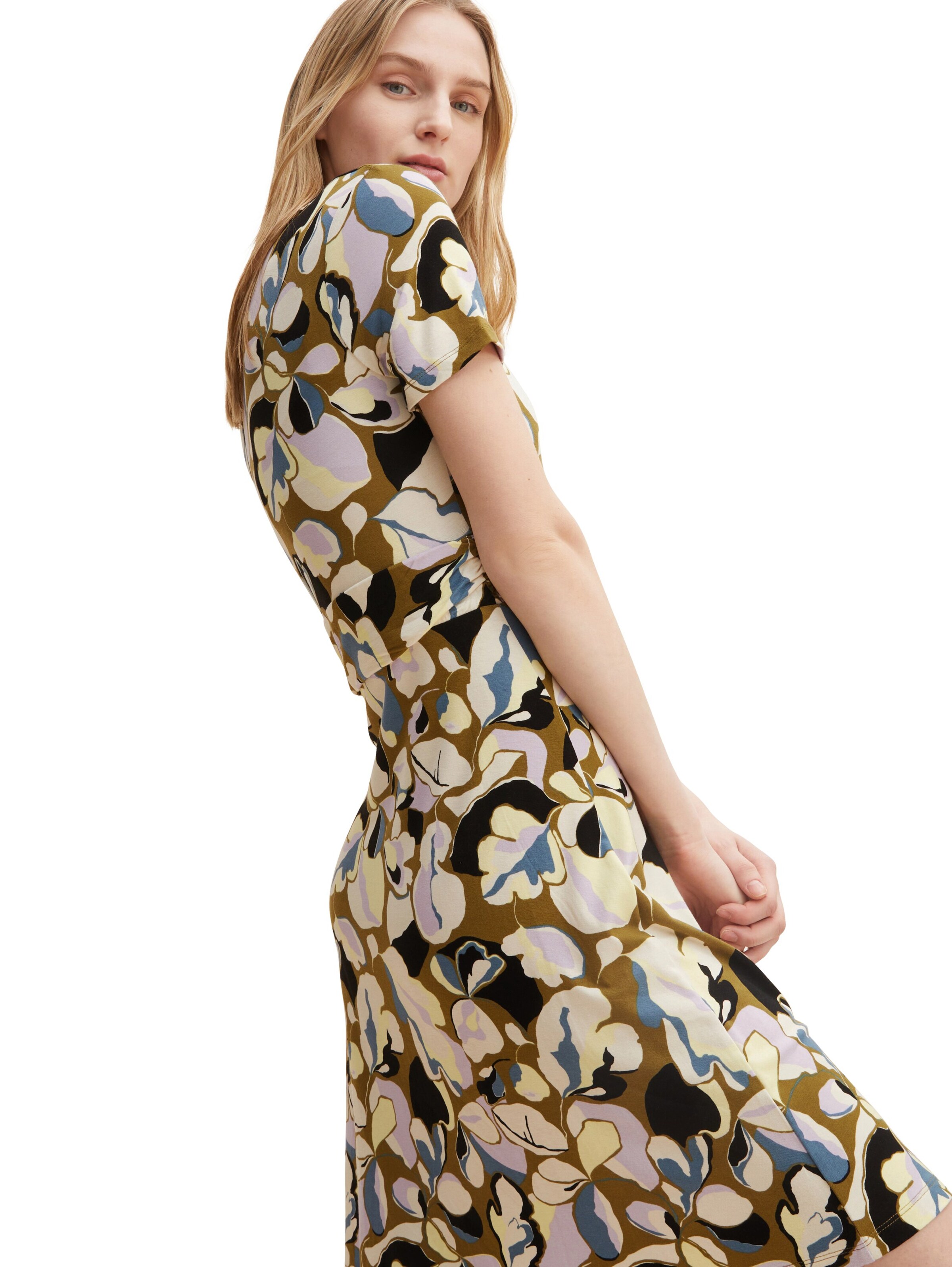 Zomerjurken online kopen ABOUT YOU