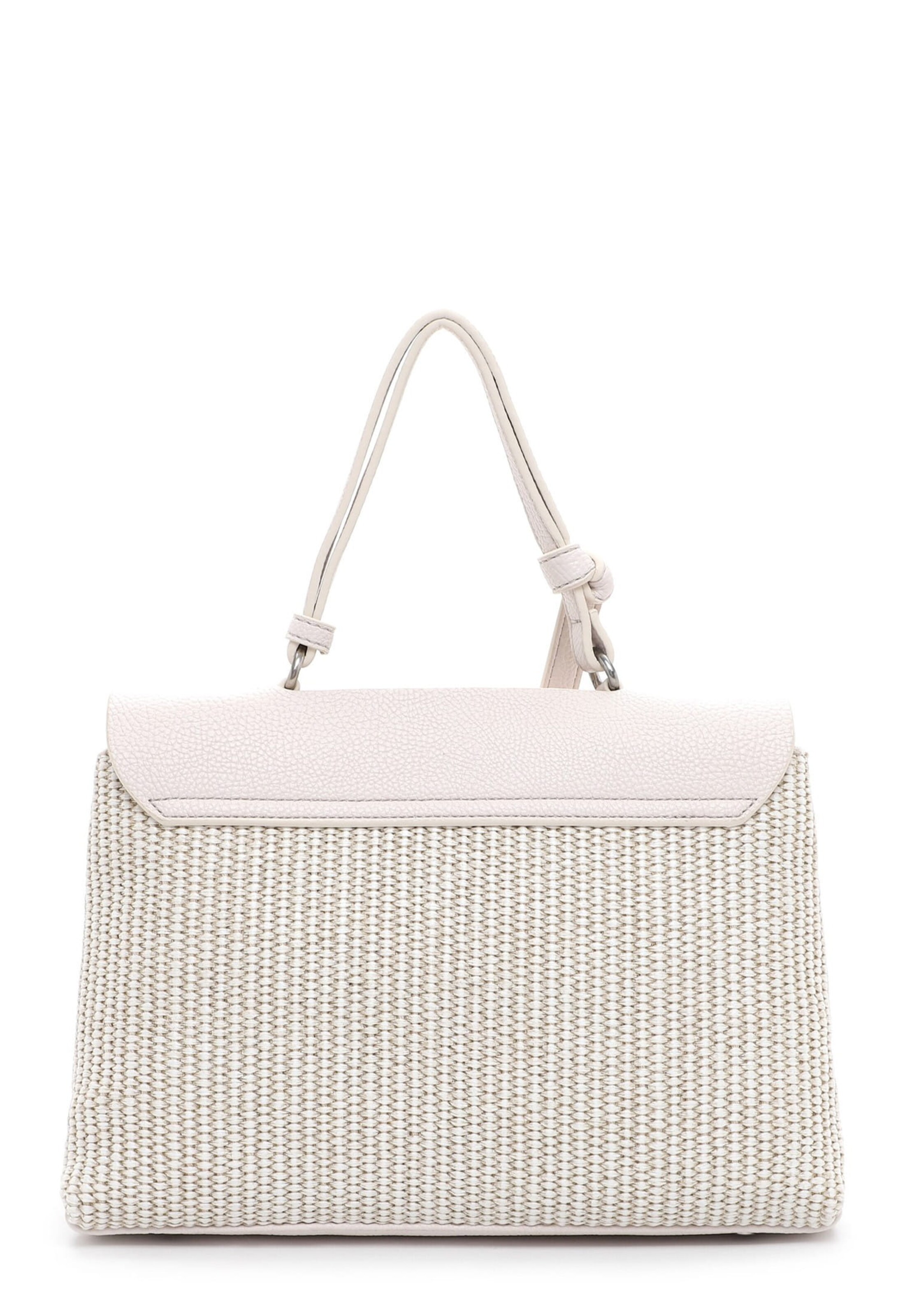 Suri Frey Handbag 'Jamy' in Beige