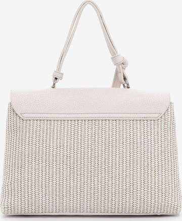 Suri Frey Tasche 'Jamy' in Beige