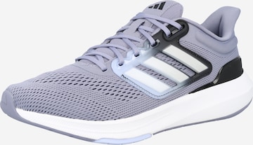 ADIDAS PERFORMANCE Running Shoes 'Ultrabounce' in Grey: front