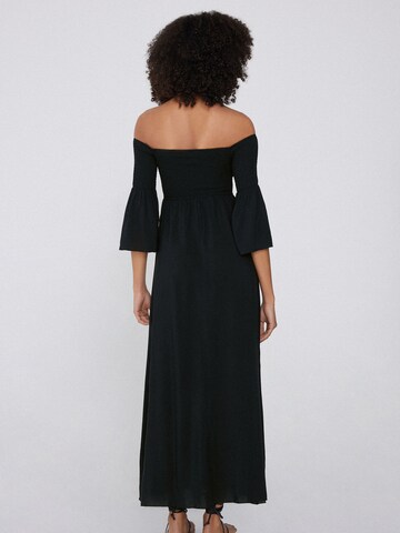 Tezenis Dress in Black