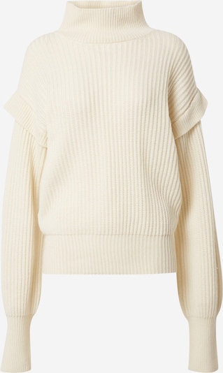 LeGer by Lena Gercke Pullover 'Maura' in creme, Produktansicht