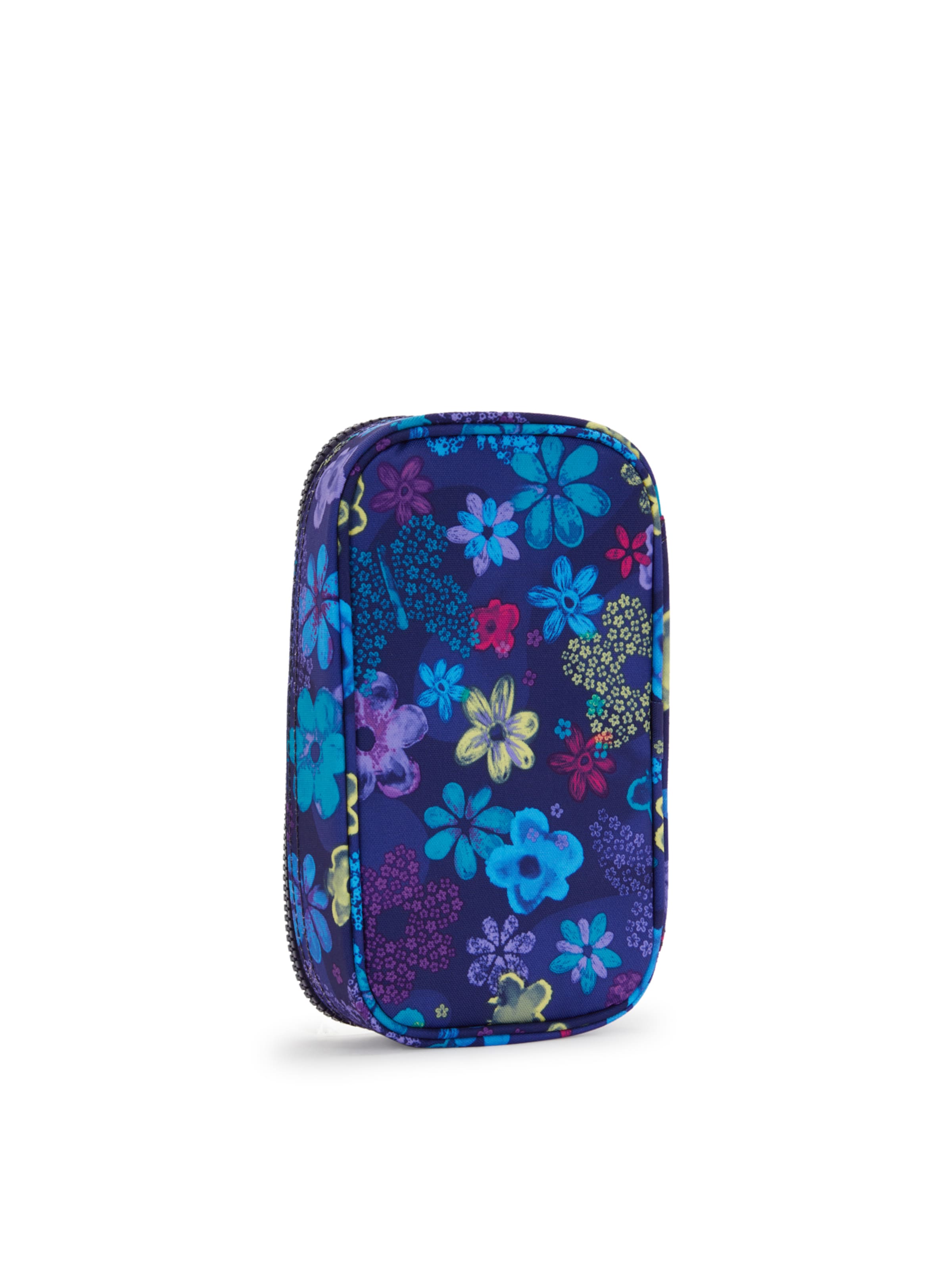 KIPLING - Estuche en azul
