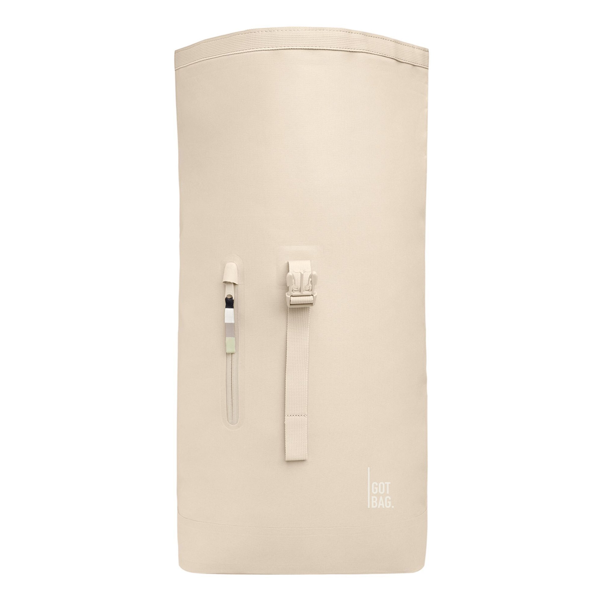 Zaino 'Lite 2.0 ' di Got Bag in beige