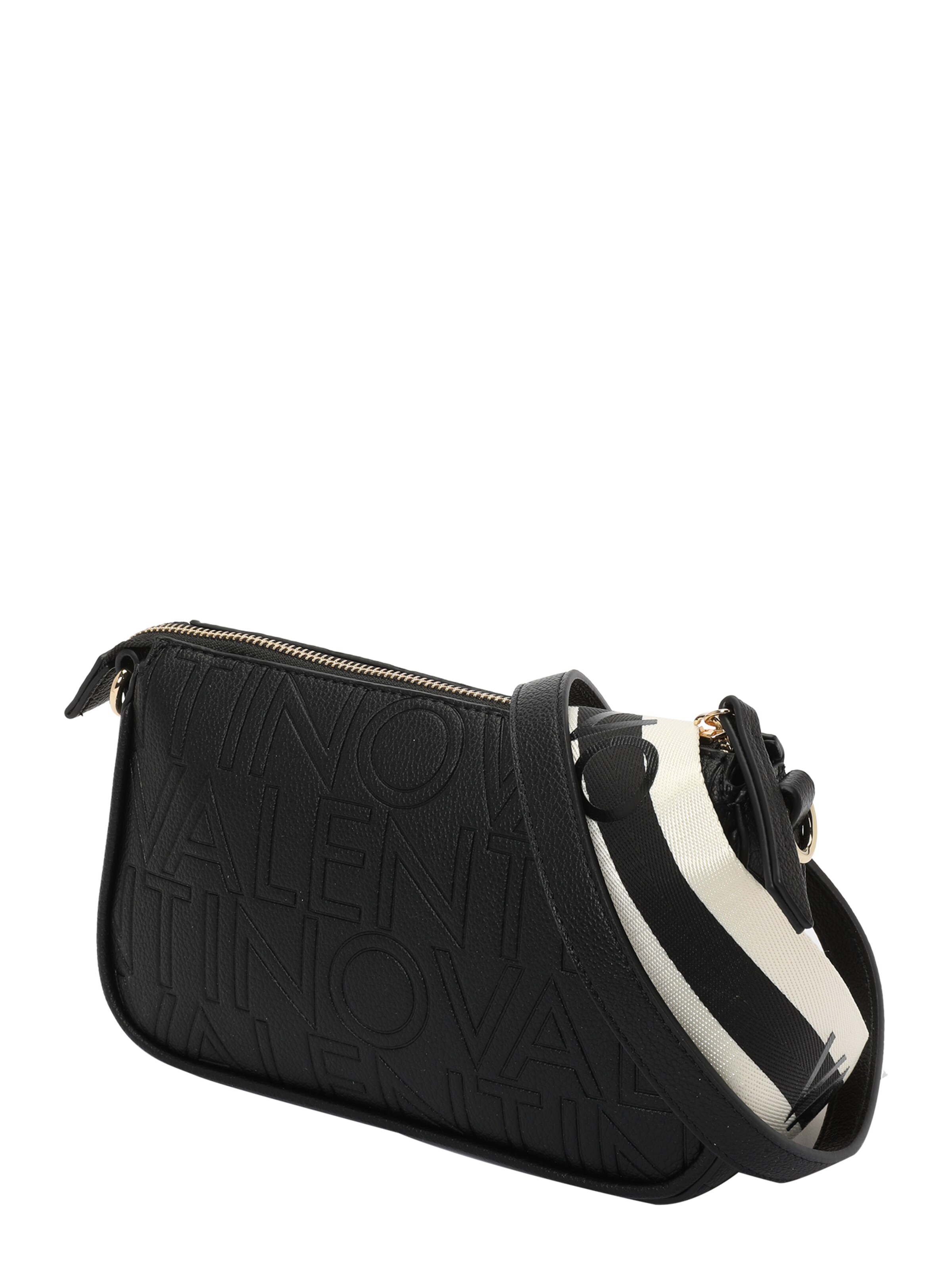 VALENTINO Õlakott, värv must