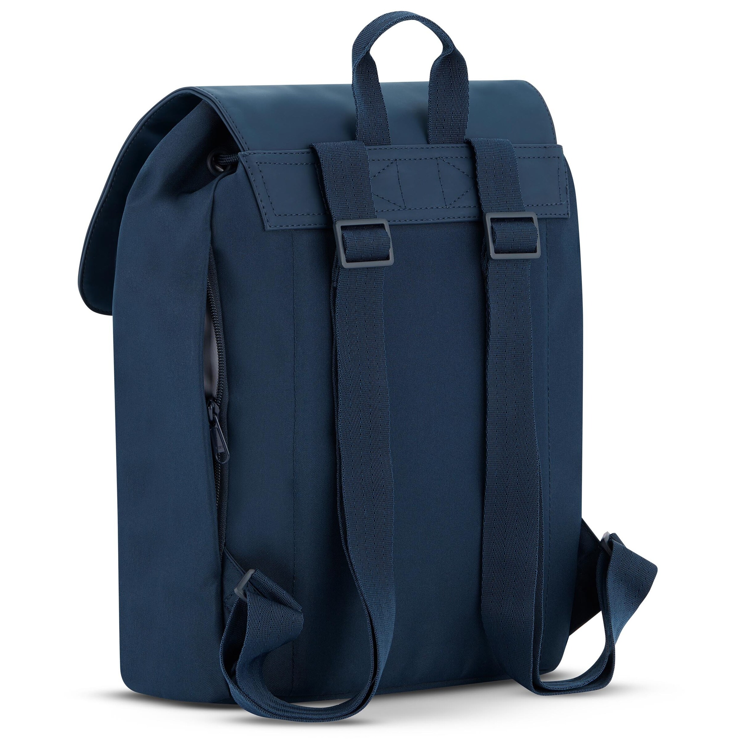 LARKSON Backpack 'Ida' in Blue
