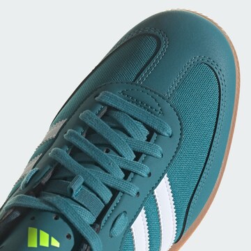 Chaussure de sport ADIDAS PERFORMANCE en bleu