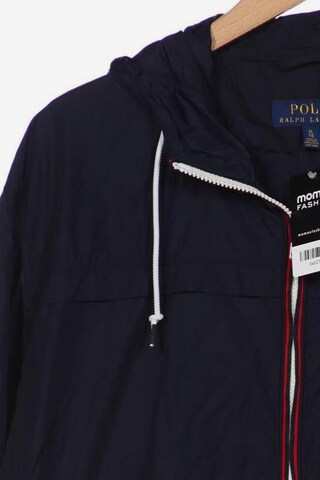 Polo Ralph Lauren Jacket & Coat in XL in Blue