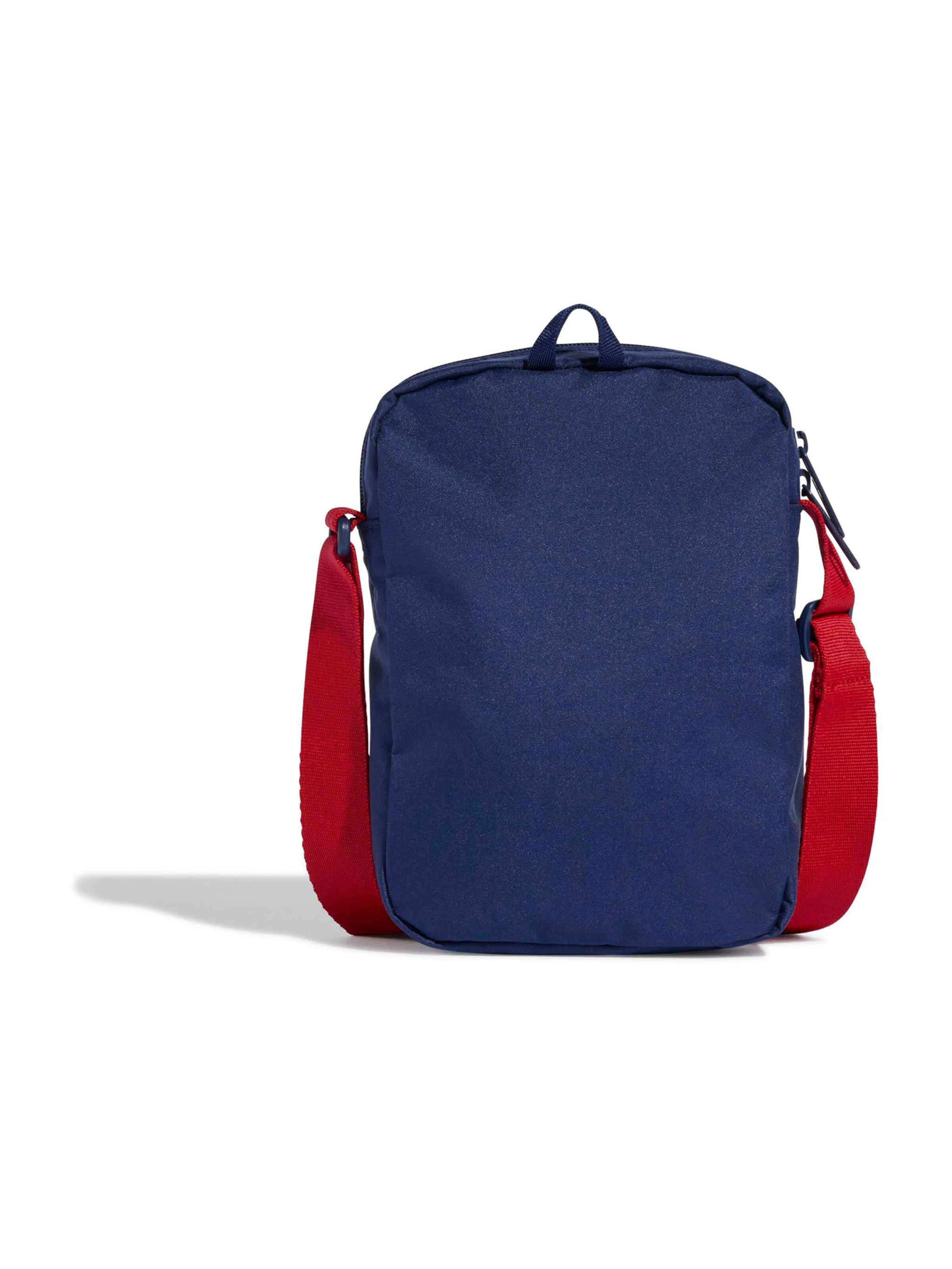 ADIDAS PERFORMANCE Спортивная сумка 'TIRO' в Синий