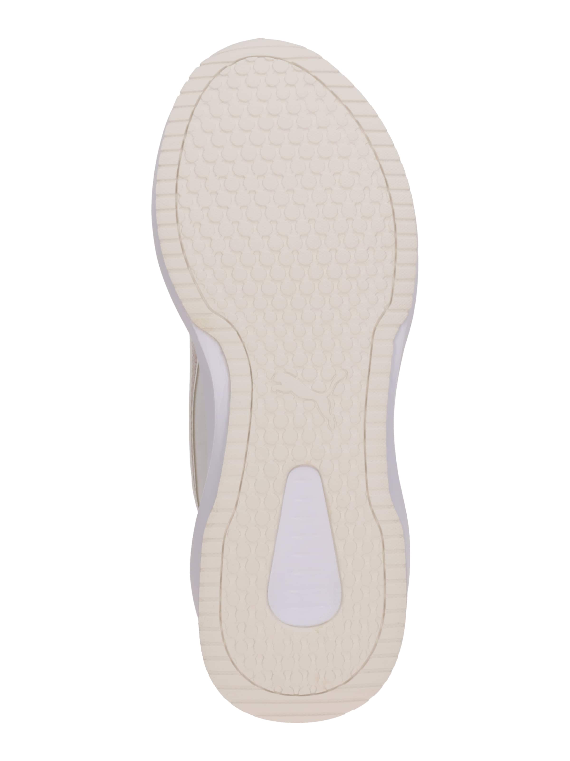 PUMA Běžecká obuv 'Flyer Lite 3' – bílá