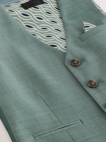 Next Kamizelka w kolorze zielony