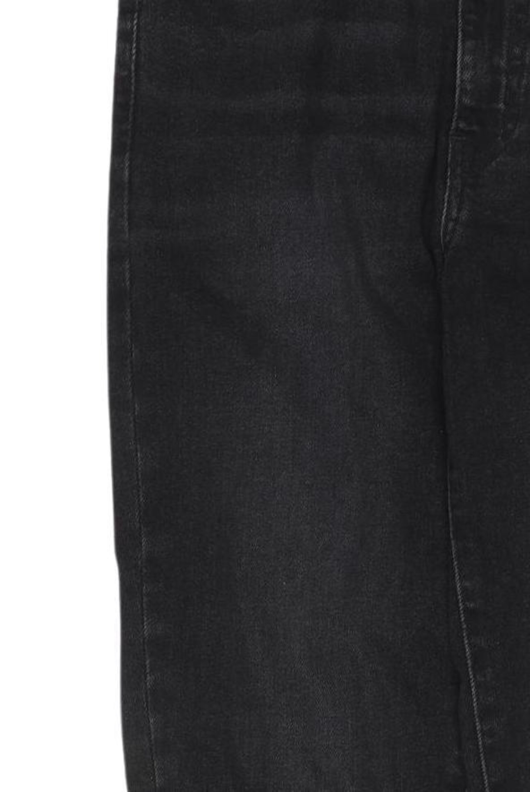 LEVI'S ® Jeans 27 in Schwarz