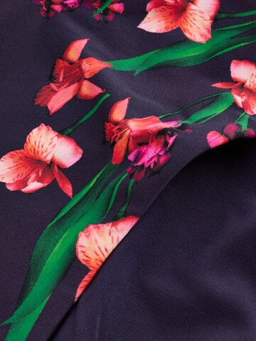 B by Ted Baker Bikini nadrágok - kék