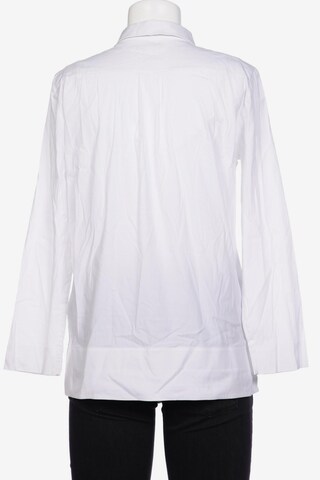 COS Blouse & Tunic in L in White