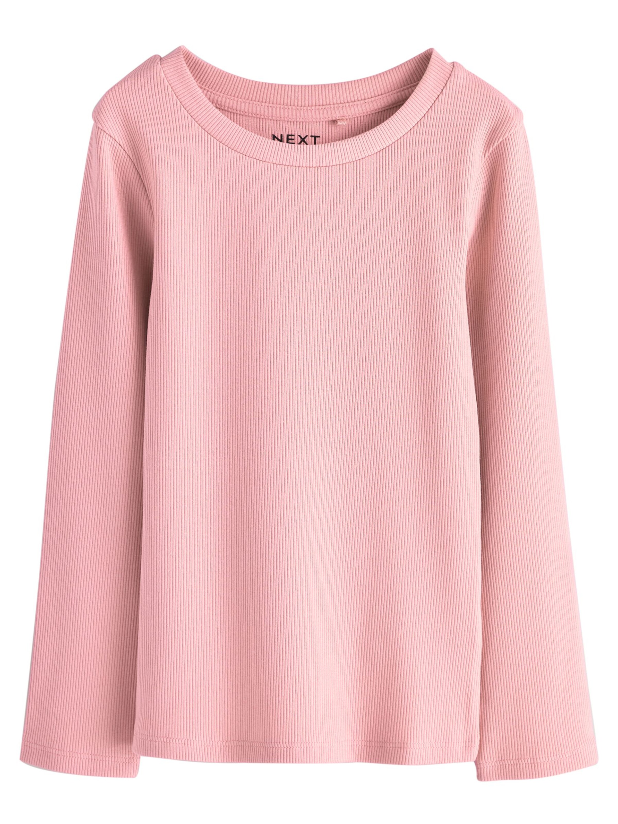 NextMajica - roza boja