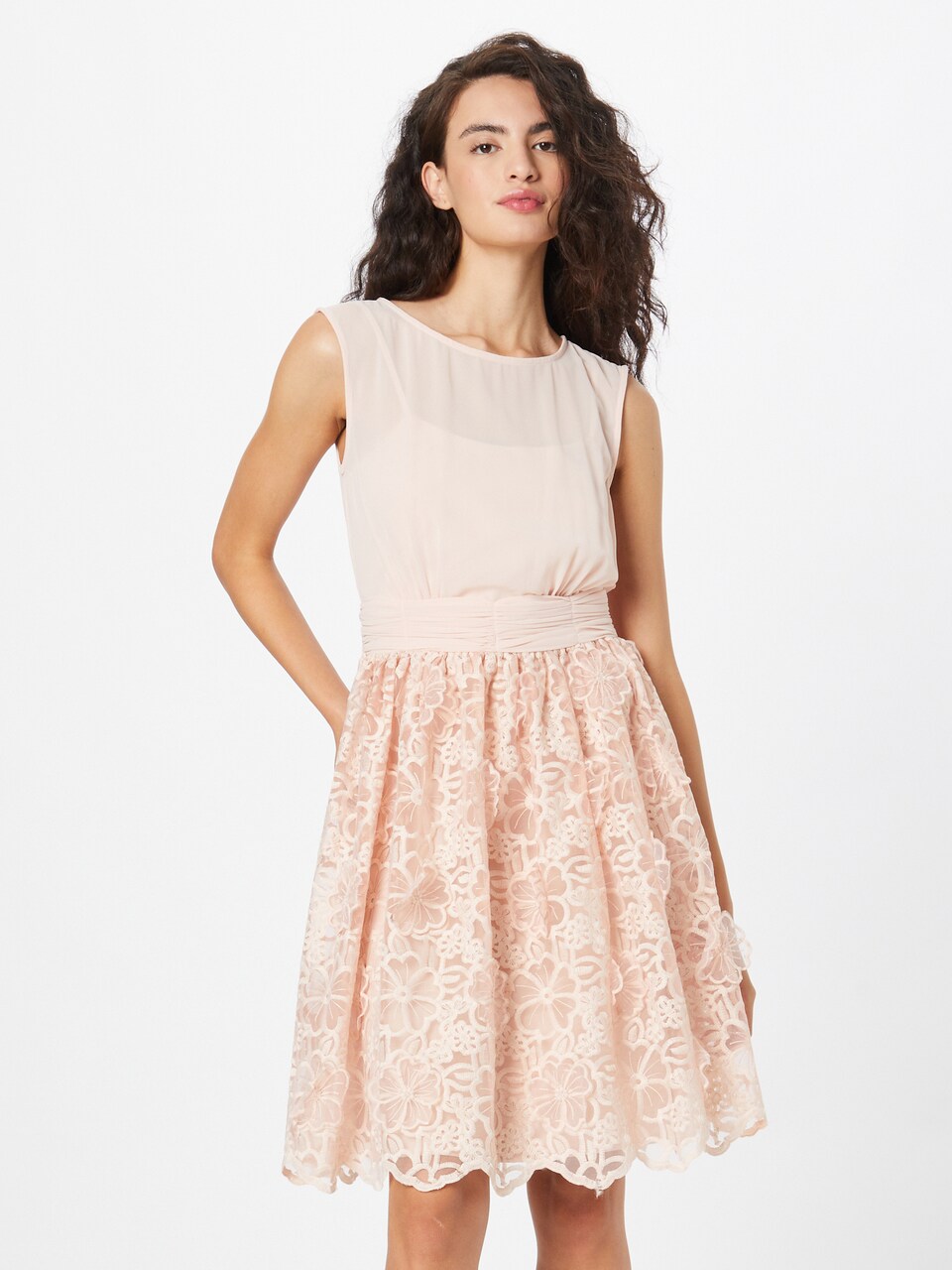 Apart Kleider Sale