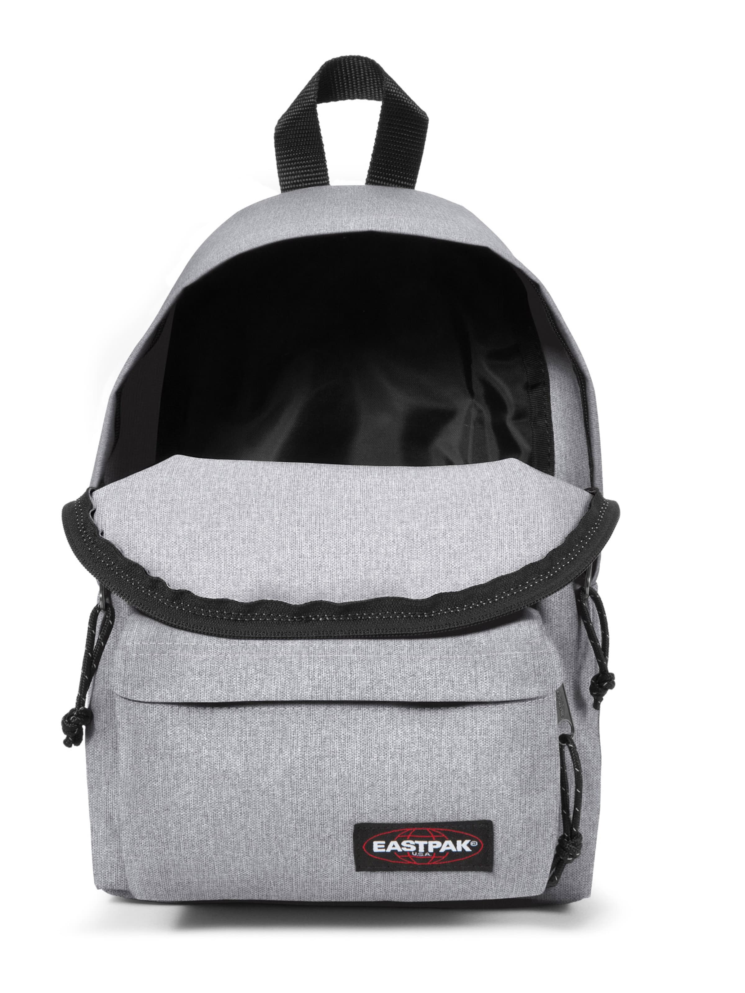 Rucsac 'Orbit' de la EASTPAK pe gri
