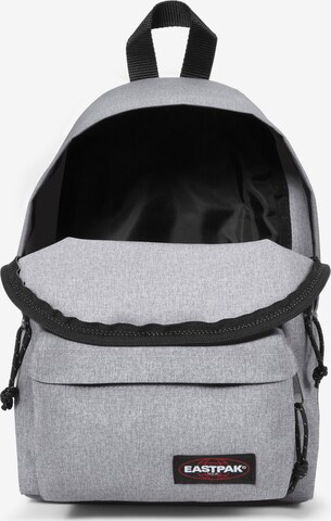 EASTPAK Batoh 'Orbit' – šedá