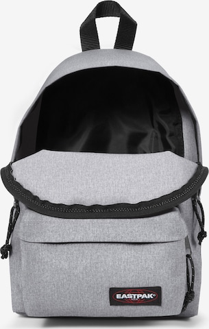 EASTPAK Backpack 'Orbit' in Grey