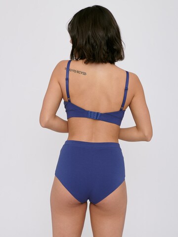 Organic Basics Underwear for women, Buy online