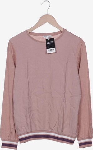 Marie Lund Top & Shirt in S in Pink: front