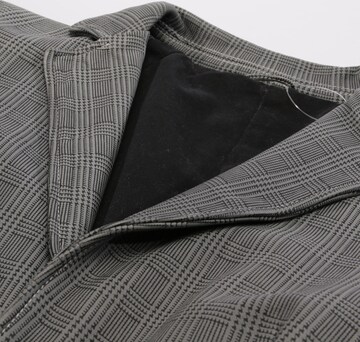 Giorgio Brato Jacket & Coat in M in Grey