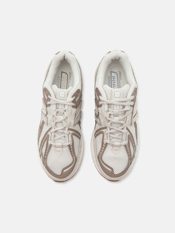new balance Nizke superge '1906' | bež barva