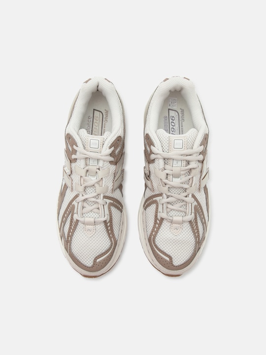New Balance 1906 Beige — Afbeelding 5