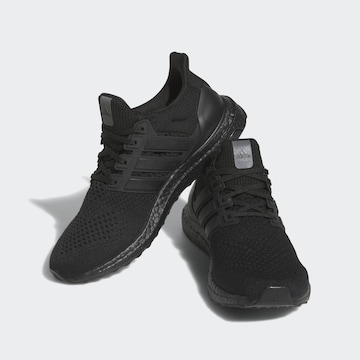 Chaussure de course 'Ultraboost 1.0' ADIDAS SPORTSWEAR en noir