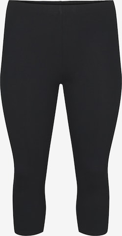 juoda Zizzi Siauras Tamprės: priekis