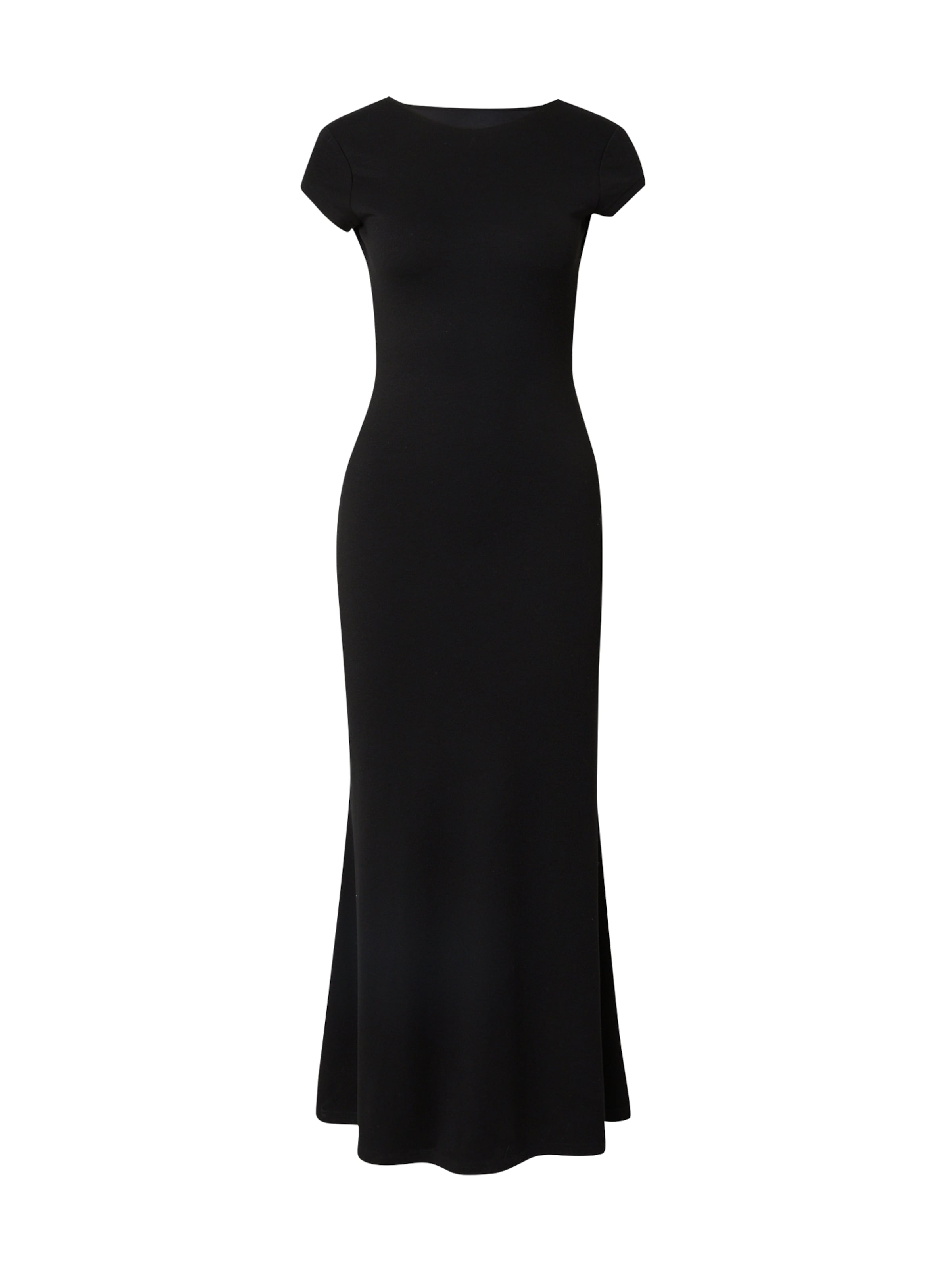 SHYX Dress in Black, Item view